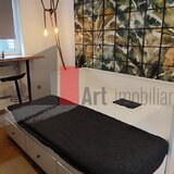 Garsoniera de inchiriat in zona Cismigiu/Kogalniceanu